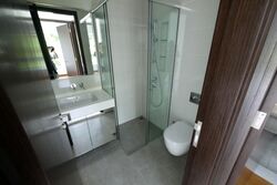 The Mercury (D10), Apartment #575744021